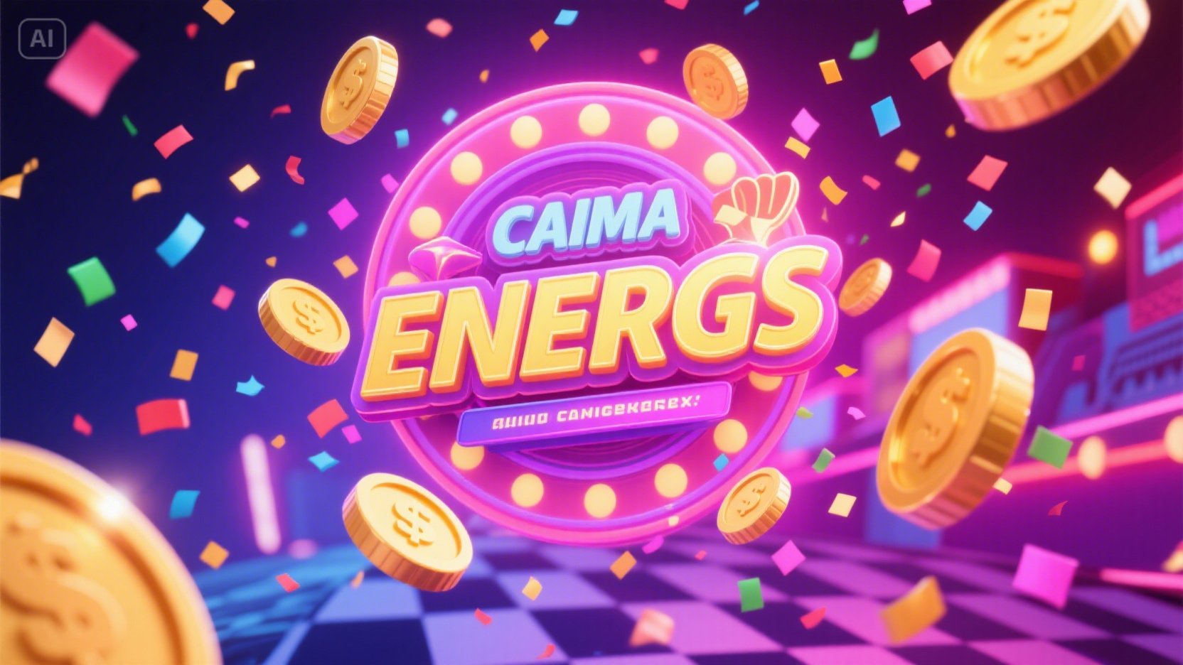 Registration at chinese slots online Casino